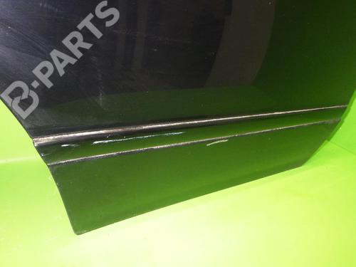 Right rear door BMW 5 Touring (E39) 530 d | BP6650150C5 