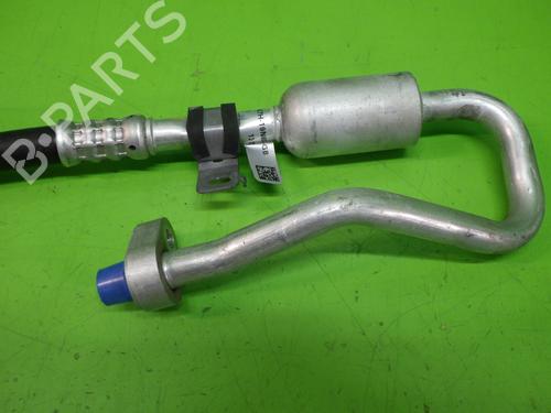 AC pipe FORD MONDEO V Saloon (CD) 2.0 Hybrid | BP14744553M126 