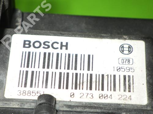ABS pump VOLVO V40 Estate (645) 1.9 DI | BP6397569M43 