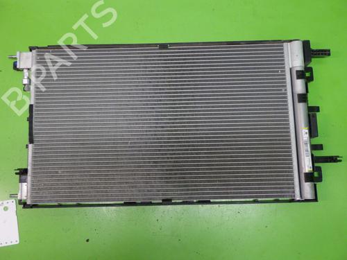 AC radiator OPEL INSIGNIA A Sports Tourer (G09) 2.0 Turbo 4x4 (35) | BP21073581M32 