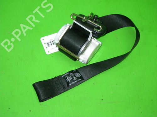 Front right seatbelt FORD FOCUS II (DA_, HCP, DP) 2.0 | BP14714522I25 