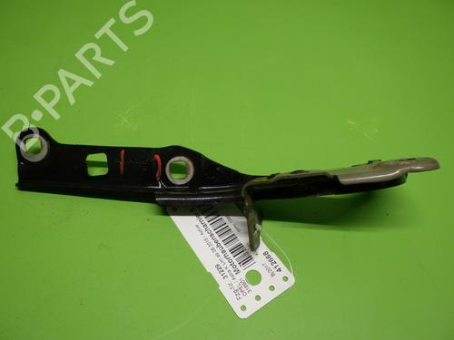 Hinge/Door check strap OPEL ASTRA K (B16) 1.4 CNG (68) | BP19530164C146 