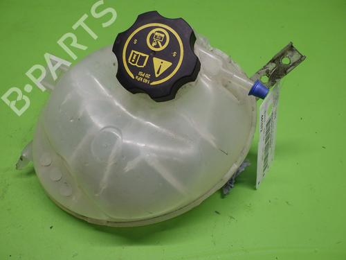 Used Expansion tank OPEL ASTRA K Sports Tourer (B16) 1.6 CDTi (35) (136 hp) 32399065