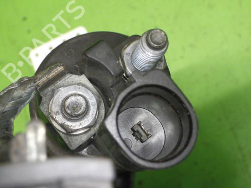 Starter AUDI A4 B7 Avant (8ED) 2.0 TDI | BP38944104M8 - Image 3