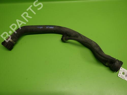 Used Pipe BMW 5 Touring (E61) 525 d (177 hp) 22863619
