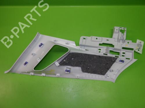 Support OPEL GRANDLAND / GRANDLAND X (A18, P1UO) 1.2 (75) | BP18248125C155 