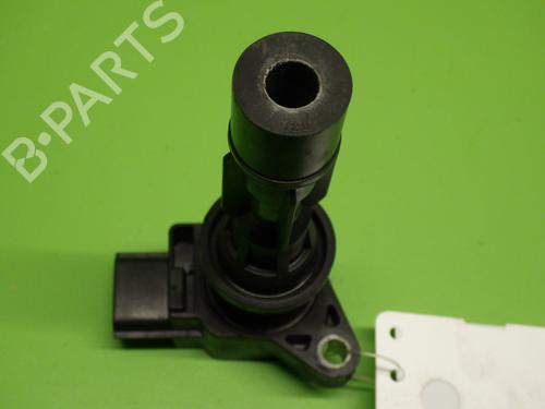Used Ignition coil MAZDA 6 Estate (GH) 2.0 MZR (GHEFW, GH10F) (147 hp) 16893856