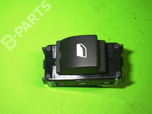 Used Right rear window switch OPEL GRANDLAND / GRANDLAND X (A18, P1UO) 1.2 (75) (131 hp) 7802791