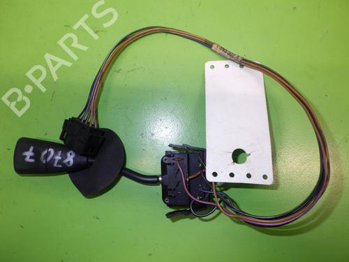 Steering column stalk BMW 3 (E36) 318 is | BP6374180I23 