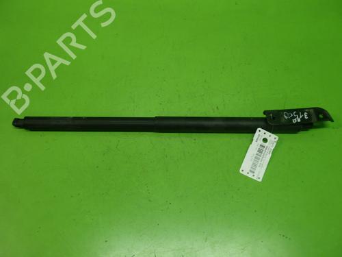 Tailgate lift support OPEL INSIGNIA B Sports Tourer (Z18) 1.5 (35) | BP29016887C138 