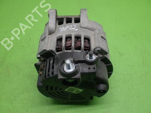 Generator MERCEDES-BENZ A-CLASS (W168) A 160 (168.033, 168.133) | BP27350751M7 