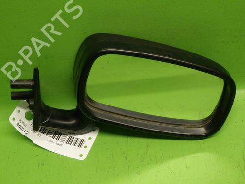 Specchietto retrovisore destro Specchietto retrovisore destro 37705623 37705623