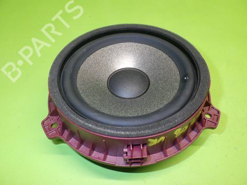 Luidspreker KIA EV6 (CV) 77 (228 hp) 21120638