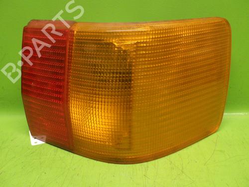 Used Right taillight AUDI 80 B3 Saloon (893, 894, 8A2) 1.8 (75 hp) 30331935
