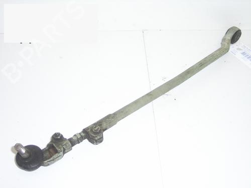 Andre OPEL VECTRA A Hatchback (J89) 2.0 i (F68, M68) (115 hp) 14699627