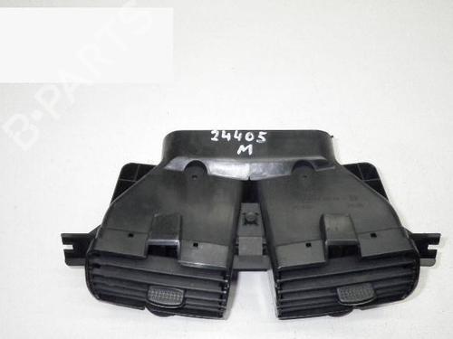 Air vent MERCEDES-BENZ A-CLASS (W168) A 140 (168.031, 168.131) | BP14708779I21 