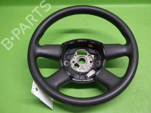 Used Steering wheel Steering wheel AUDI A4 B7 Avant (8ED) 2.0 TDI (140 hp) 40517097 40517097