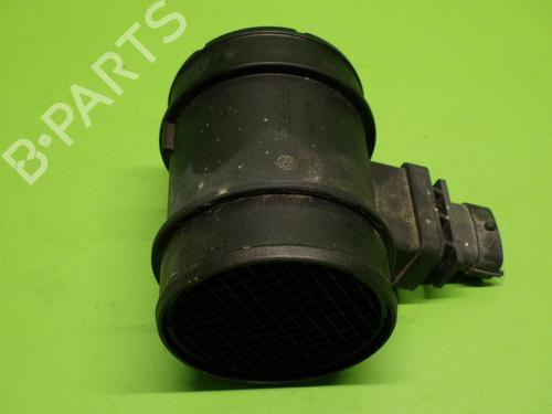 Mass air flow sensor OPEL ASTRA H Estate (A04) 1.7 CDTI (L35) | BP15381219M95 
