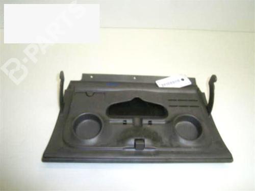 Glove box CITROËN XSARA PICASSO (N68) 1.8 16V | BP6344282C95 