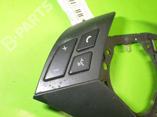 Switch BMW 5 Touring (E61) 520 d | BP6394103I30 