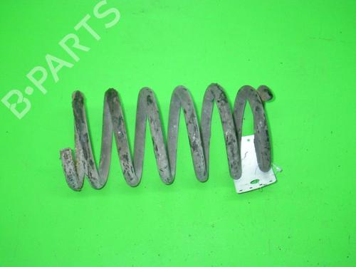 Ressort d'amortisseur SUBARU JUSTY II (JMA, MS) 1.3 GX 4x4 (68 hp) 14746241