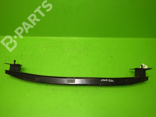Rear bumper reinforcement SEAT LEON (1P1) 1.9 TDI | BP6670648C73 