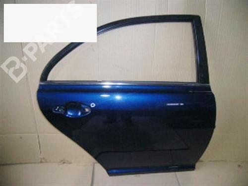 Used Right rear door TOYOTA AVENSIS (_T25_) 1.8 VVT-i (ZZT251_, ZZT251R) (129 hp) 6669117