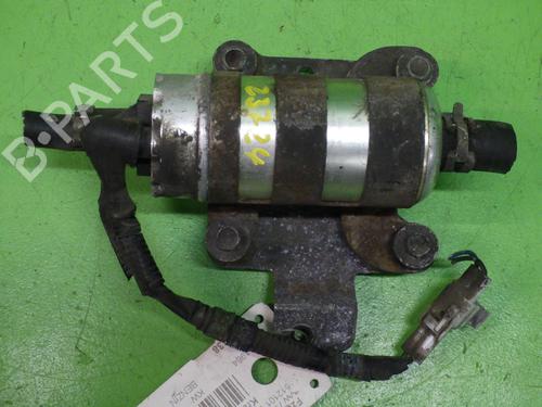 Used Electronic module Electronic module 14704484 14704484