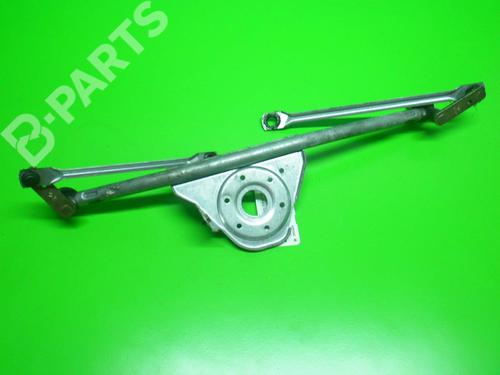 Front wipers mechanism BMW 3 Compact (E36) 318 ti | BP6372673C83 
