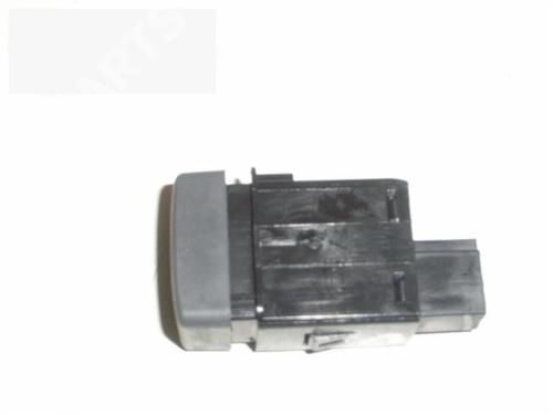 Switch HONDA CR-V I (RD) 2.0 16V 4WD (RD1, RD3) | BP6346463I30 