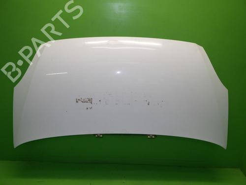 Used Hood Hood IVECO DAILY IV Dump Truck 35C15 (146 hp) 33893853 33893853