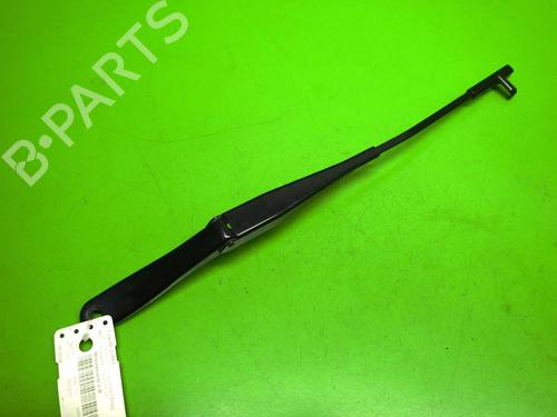 Used Front windshield wiper arm OPEL ASTRA H (A04) 1.6 (L48) (105 hp) 14705448