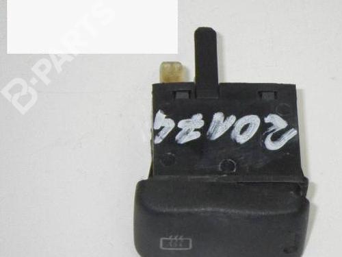 Used Switch SEAT AROSA (6H1) 1.0 (50 hp) 6351569