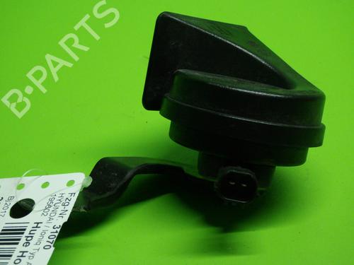 Horn HYUNDAI IONIQ (AE) 1.6 GDI Hybrid | BP14740223E13 
