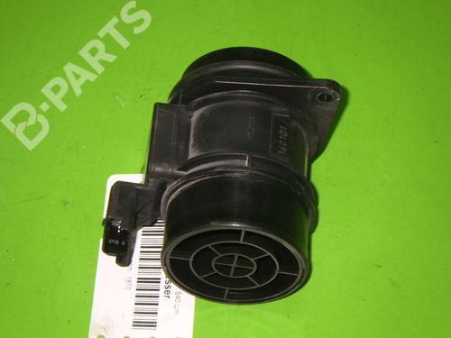 Mass air flow sensor VOLVO V40 Estate (645) 1.9 DI | BP7636672M95 