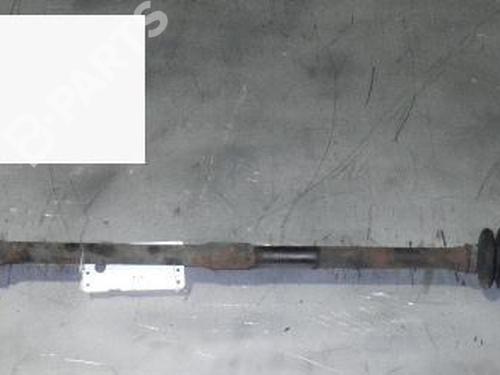 Used Right front driveshaft OPEL ASTRA F Hatchback (T92) 1.7 D (F08, M08, F68, M68) (57 hp) 6607947