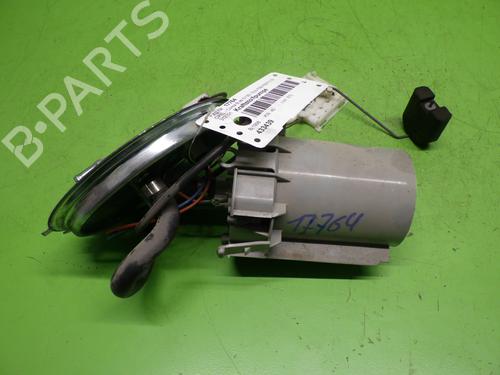 Module électronique OPEL CORSA B (S93) 1.0 i 12V (F08, F68, M68) (54 hp) 29215487
