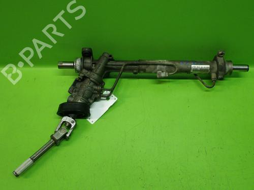 Used Steering rack SKODA FABIA I Combi (6Y5) 1.4 16V (75 hp) 30447136