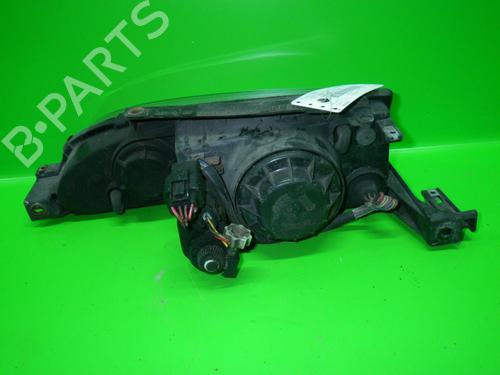 Right headlight HYUNDAI S COUPE (SLC) 1.5 i | BP14748266C29 