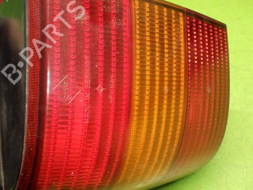 Venstre baglygte VW PASSAT B3/B4 Variant (3A5, 35I) 1.8 | BP29873004C34