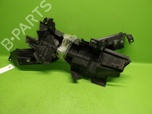 Air vent OPEL ASTRA K (B16) 1.2 Turbo (68) | BP27976421I21 