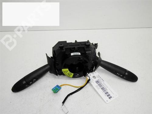 Used Steering column stalk FIAT PUNTO (188_) 1.2 60 (188.030, .050, .130, .150, .230, .250) (60 hp) 6348332