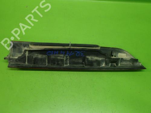 Right taillight RENAULT KANGOO (KC0/1_) 1.2 16V (KC05, KC06, KC03, KC0T, KC0W, KC1D) | BP28284847C35 