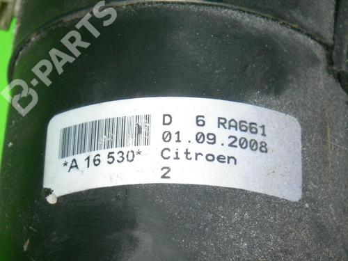 Starter CITROËN XSARA (N1) 1.8 i | BP6359444M8 