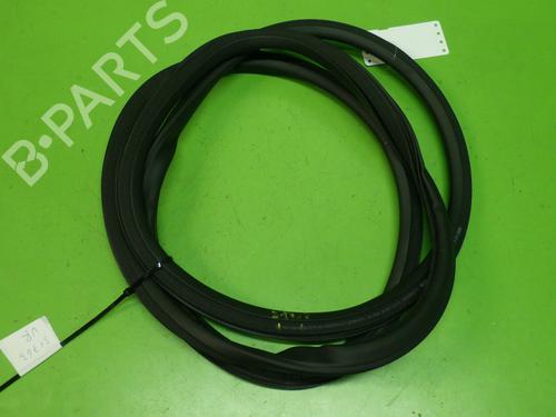 Rubber door seal OPEL ASTRA K (B16) 1.5 CRDI (68) | BP25981576C142 