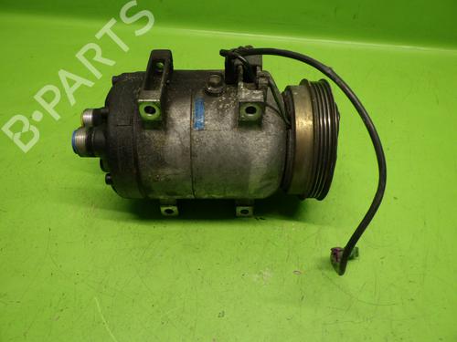 Compresseur AC AUDI A4 B5 Avant (8D5) 1.9 TDI (110 hp) 29046347