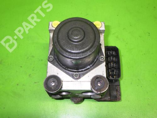 Pompe ABS MAZDA 6 Station Wagon (GY) 2.3 (GY3W, GY10) (166 hp) 6386306