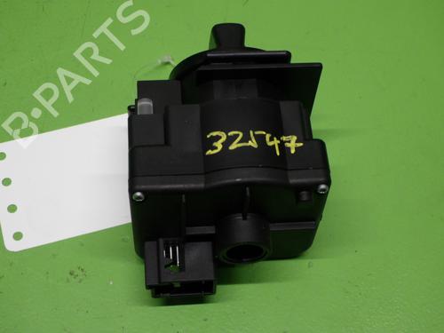 Headlight switch MERCEDES-BENZ A-CLASS (W169) A 170 (169.032, 169.332) | BP36770140I24 - Image 2