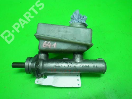 Brake master cylinder FIAT CROMA (154_) 2000 i.e. (154.AM, 154.LM) | BP6399932M77