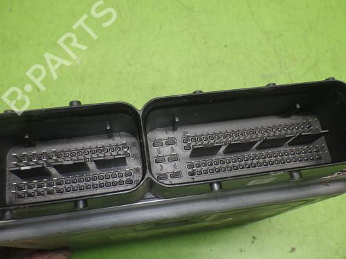 Control unit SEAT IBIZA IV (6J5, 6P1) 1.2 TSI | BP29757906M11